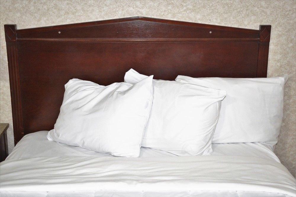 Atlantic Inn And Suites - Wall Township Bagian luar foto
